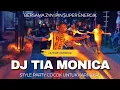 Download Lagu Latihan Karnaval TIA MONICA Gerakan Terbaik 2025