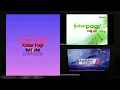 Download Lagu Kompilasi OBB Kabar Pagi di tvOne (2007-2023)