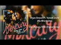 Download Lagu (Lirik Lagu) Bryan Domani \u0026 Yasamin Jasem – Aku Mencintaimu (Lirik Lagu) OST MERCURY (Vidio Series)