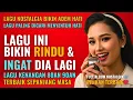 12 Lagu Lawas Penuh Kenangan 💖 LAGU NOSTALGIA 80an 90an yang BIKIN KANGEN Masa Lalu | Lagu Pop Hits