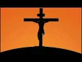 Conversão - ( foi na cruz); Hino da harpa cristã. / legendado