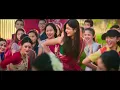 Galti Se Mistake Video Song | Jagga Jasoos | Ranbir Kapoor, Katrina Kaif |