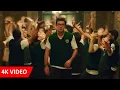 Download Lagu Galti Se Mistake Video Song | Jagga Jasoos | Ranbir Kapoor, Katrina Kaif |
