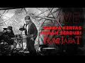 Download Lagu Romi Jahat - Bunga Kertas merah Berduri Live