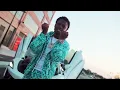 Ymc Tez - Throwing up 4s
