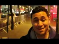 Labrinth - Beneath Your Beautiful (Cynthia Lee Ft. Yuni Rain) Official Cover Video