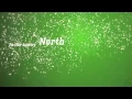 Download Lagu Steven Curtis Chapman - Christmas In Kentucky (Official Lyric Video)