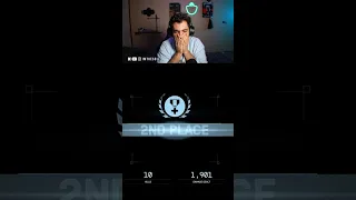 Faghat Ye Gela Mokhast Battlefield6 Redsec Shorts Viral Imthesoli 