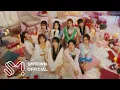 Download Lagu Red Velvet X aespa 'Beautiful Christmas' MV Teaser