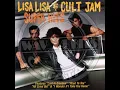 Lagu 1997 CD Lisa Lisa \u0026 Cult Jam Super Hits    ⬇Download na Descrição⬇