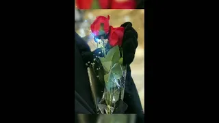 የሰርግ ግጥም ሙሽሪት ሙሽራው እንኳን ደስ አላችሁ ለሀላሉ መንገድ ለዚህ አበቃችሁ ሞቀ ደመቅ በሎ ይመር ትዳራችሁ አላህ የወደደው ይሁን ጋብቻችሁ 