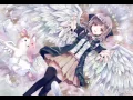 Nightcore - Despair