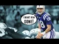 Download NFL QB, Coach, GM: Peyton Manning mp4 3gp mp3 videos - waplic