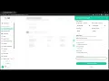 CMS - Adding a Client Participant