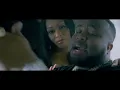 Stack It Up (feat. Jazze Pha) - MO3