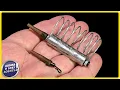 Download Lagu Идеальный монтаж для рыбалки за 3 минуты! КАК связать?
