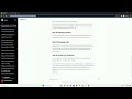 execute python script in jupyter notebook