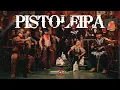 Download Lagu Corpo e Alma - Pistoleira (Clipe Oficial)