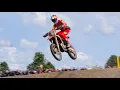Download Lagu Best of Motocross | FIM ISDE Italy 2025 - Six Days of Enduro by Jaume Soler