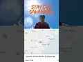 Savannah Weather Update Friday August 14 2026 Feels Like 114 Today 115 Saturday