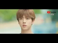 Download Lagu Lauv- Who  feat. BTS  FMV