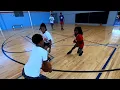 Community centers helping JCPS students continue learning despite not being in the classroom