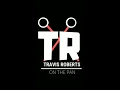 Travis Roberts on the pan playing Wetty Beatz Ft. Triniboi Joocie : Bottle Over Head. Also featuring