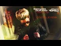 Lagu Richard Durand \u0026 Christina Novelli - Save You (Cold Blue Remix)