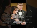 Download Lagu AKU MENGENAL MU LEWAT HATI DAN RASA🖤❤💙🧡