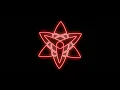 Download Lagu Sharingan Edit (Version 2)