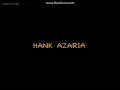 Download Lagu The simpsons credits (2005)