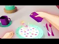 Katy Perry - Never Really Over (The Smile Video Series)