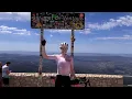 Download Lagu DAY 22 - MONT VENTOUX \u0026 3000 MILES CYCLED | TOUR DE FRANCE CHALLENGE EVERY STAGE + THE TRANSFERS