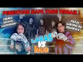 Download Lagu NOE VS LARAS !!! PENENTUAN SIAPA YANG TERBAIK !