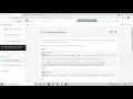LeetCode - 696 Count Binary Substrings Day 23 April Challenge Easy