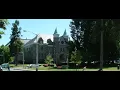 History of Olympia Washington