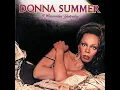 I Feel Love - Donna Summer
