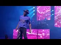 Download Lagu Rock Wit'Cha/Tenderoni - Ronnie, Bobby, Ricky, \u0026 Mike (2018 Concert Performance)