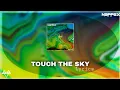 Download Lagu NEFFEX - Touch The Sky [Lyrics]