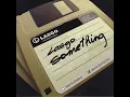 Something (Extended Mix) - Lasgo