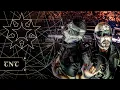 Download Lagu TNT | Qlimax 2024