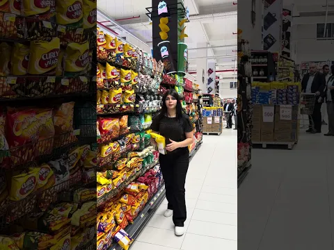 حصل 😂🤭 #اكسبلور