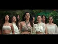 Spark Video Song (New Version) | The GOAT | Thalapathy Vijay | Venkat Prabhu | ButterBun Universe