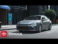 Voluntary Protection Products Explained Toyota Financial Services