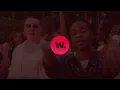 Clavish feat. Aitch - Tip Toes