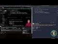 Watch Me Code Learning TypeScript - TDD with REACT