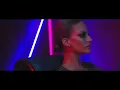 G-Eazy, Carnage - Down For Me (Official Music Video) ft. 24hrs