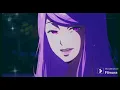 Purple Aesthetic PURPLE AESTHETIC