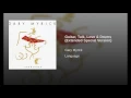 Guitar, Talk, Love & Drums (Extended Special Version)
