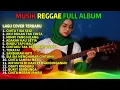 Lagu 🔥🎧 Top Hits Spotify Indonesia 2025 Full Album Reggae 🔥  Kumpulan Musik Cover SKA REGGAE Terbaru 2025